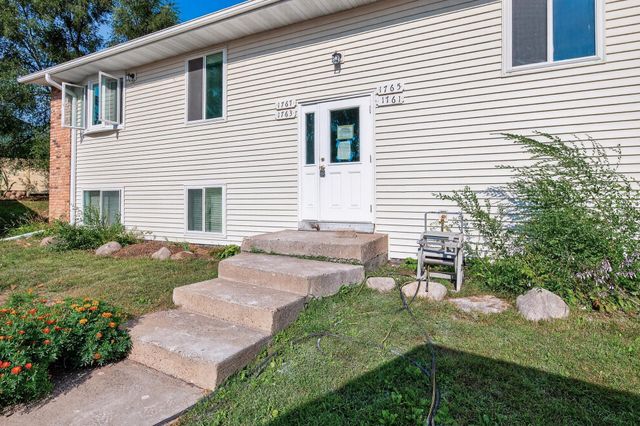 1761 8th Avenue, Newport, MN 55055