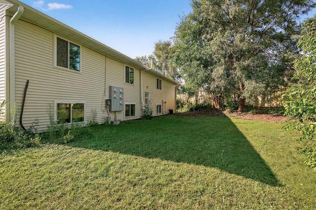 1761 8th Avenue, Newport, MN 55055