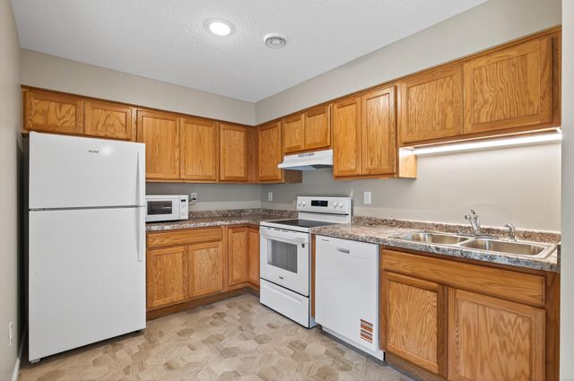 1761 8th Avenue, Newport, MN 55055