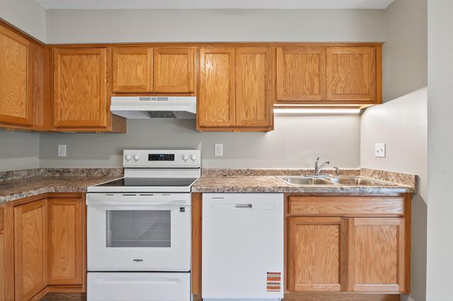 1761 8th Avenue, Newport, MN 55055