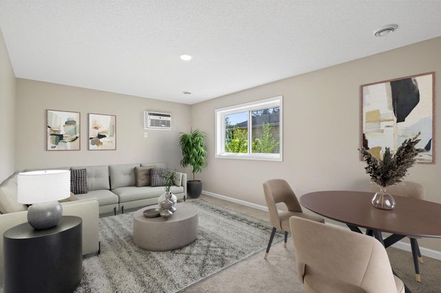 1761 8th Avenue, Newport, MN 55055