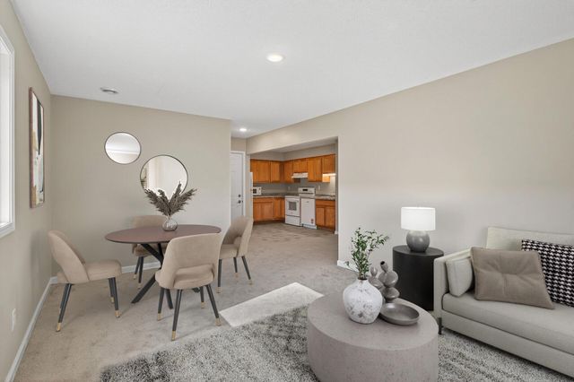 1761 8th Avenue, Newport, MN 55055