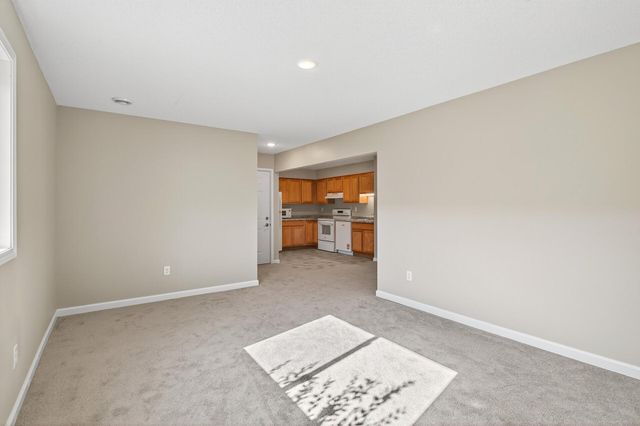 1761 8th Avenue, Newport, MN 55055