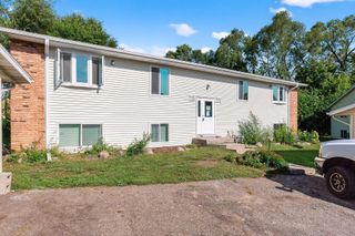 1761 8th Avenue, Newport, MN 55055