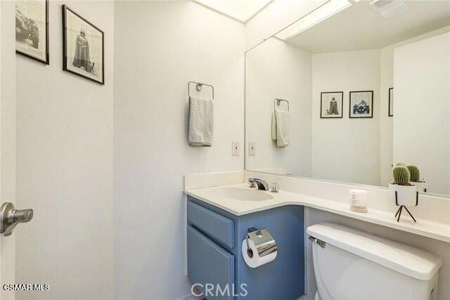 21040 Parthenia Street 29, Canoga Park, CA 91304