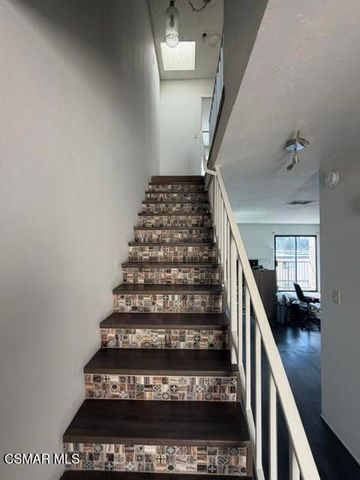 21040 Parthenia Street 29, Canoga Park, CA 91304