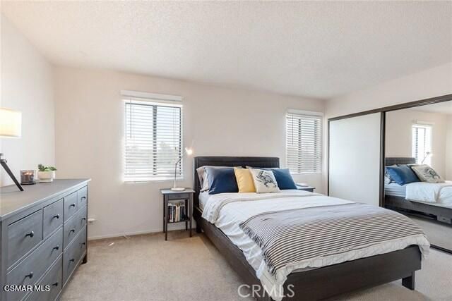 21040 Parthenia Street 29, Canoga Park, CA 91304