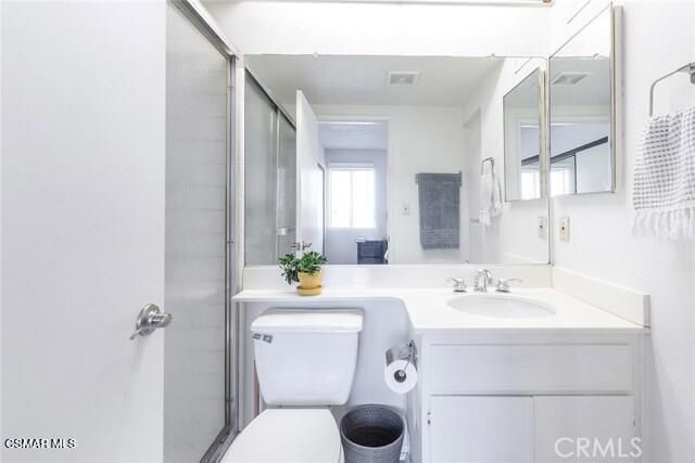 21040 Parthenia Street 29, Canoga Park, CA 91304