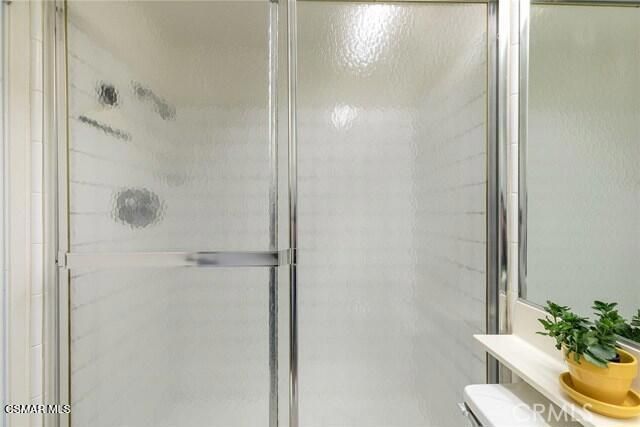 21040 Parthenia Street 29, Canoga Park, CA 91304