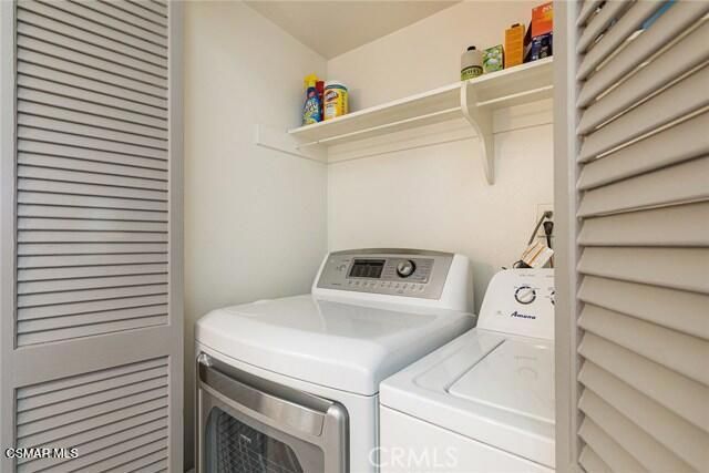 21040 Parthenia Street 29, Canoga Park, CA 91304