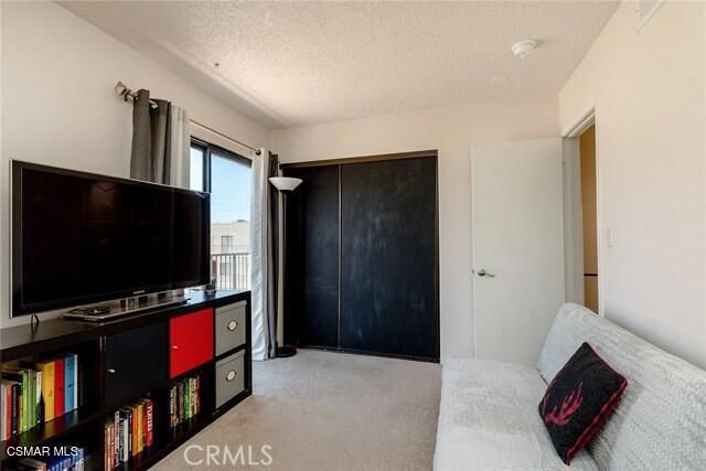 21040 Parthenia Street 29, Canoga Park, CA 91304