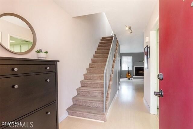 21040 Parthenia Street 29, Canoga Park, CA 91304