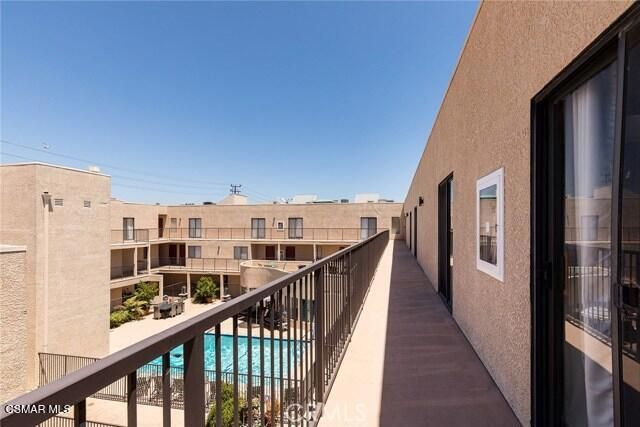 21040 Parthenia Street 29, Canoga Park, CA 91304