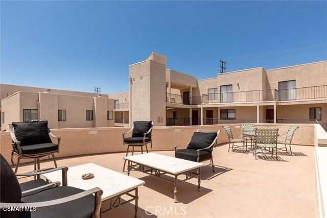 21040 Parthenia Street 29, Canoga Park, CA 91304