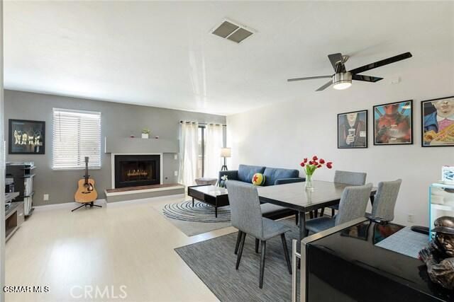 21040 Parthenia Street 29, Canoga Park, CA 91304