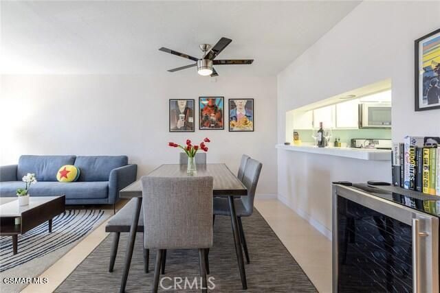 21040 Parthenia Street 29, Canoga Park, CA 91304