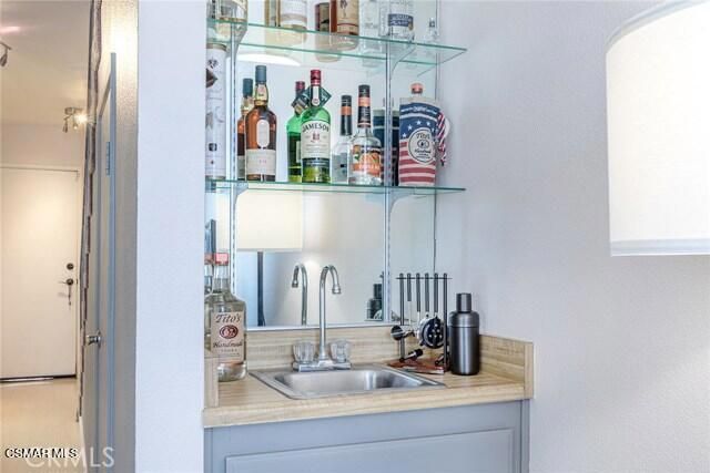 21040 Parthenia Street 29, Canoga Park, CA 91304