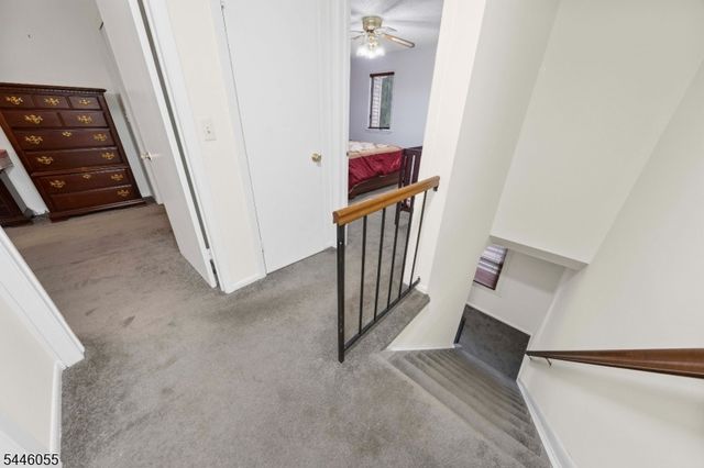 668 Jackson Ave, Roselle Boro, NJ 07203