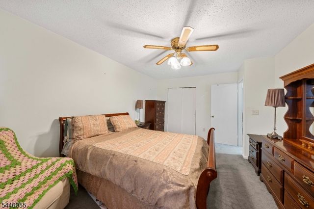 668 Jackson Ave, Roselle Boro, NJ 07203
