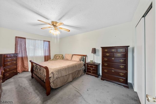 668 Jackson Ave, Roselle Boro, NJ 07203