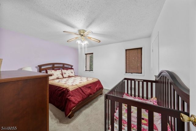 668 Jackson Ave, Roselle Boro, NJ 07203