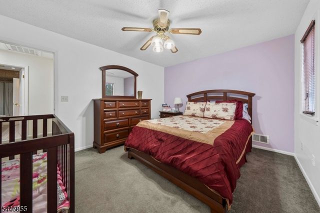 668 Jackson Ave, Roselle Boro, NJ 07203