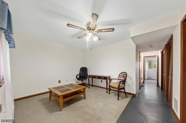 668 Jackson Ave, Roselle Boro, NJ 07203