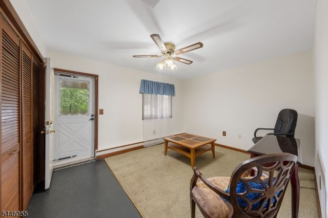 668 Jackson Ave, Roselle Boro, NJ 07203