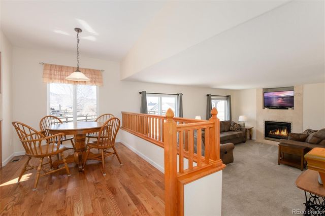 9671 Bighorn Way, Littleton, CO 80125