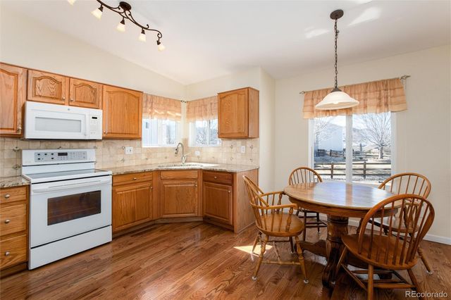 9671 Bighorn Way, Littleton, CO 80125