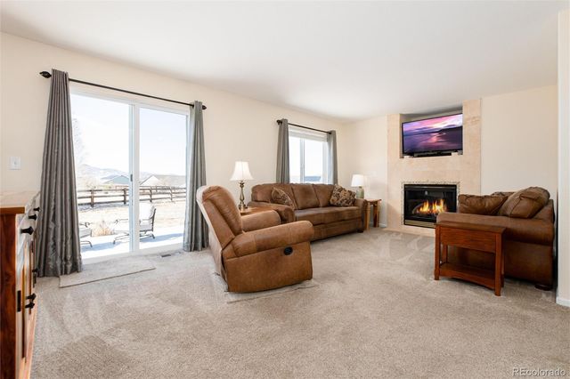 9671 Bighorn Way, Littleton, CO 80125