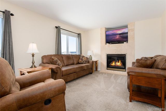 9671 Bighorn Way, Littleton, CO 80125