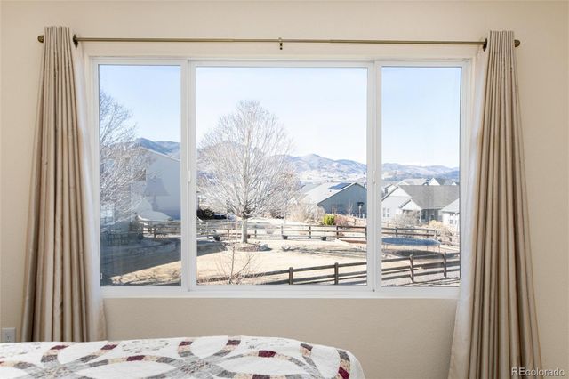 9671 Bighorn Way, Littleton, CO 80125