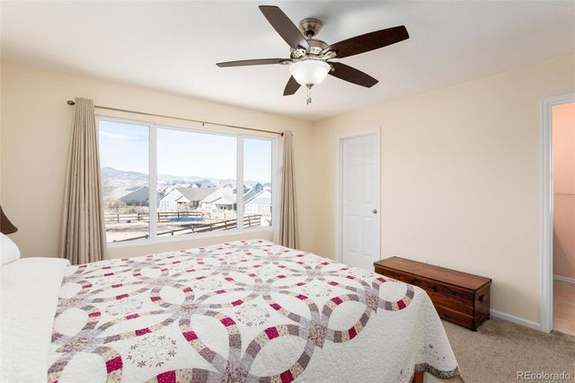 9671 Bighorn Way, Littleton, CO 80125