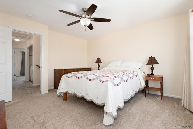 9671 Bighorn Way, Littleton, CO 80125