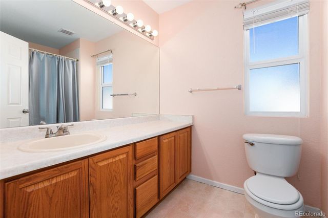 9671 Bighorn Way, Littleton, CO 80125