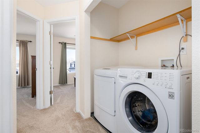 9671 Bighorn Way, Littleton, CO 80125