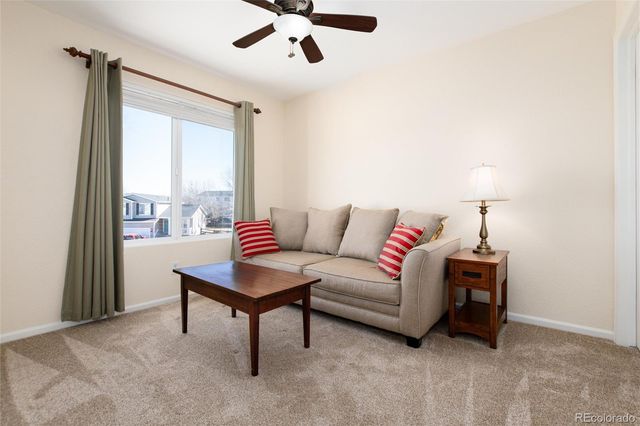 9671 Bighorn Way, Littleton, CO 80125