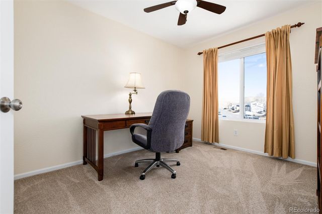 9671 Bighorn Way, Littleton, CO 80125