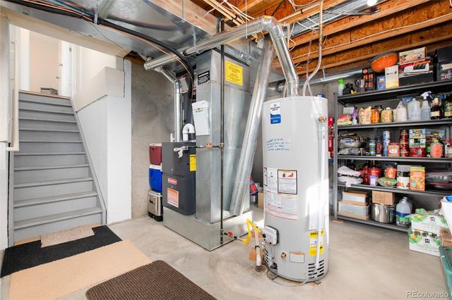 9671 Bighorn Way, Littleton, CO 80125