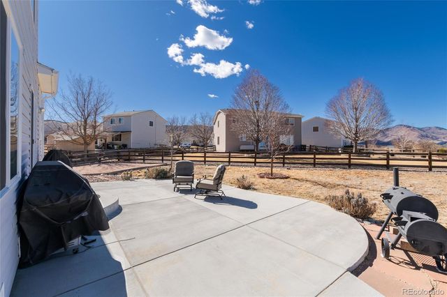 9671 Bighorn Way, Littleton, CO 80125