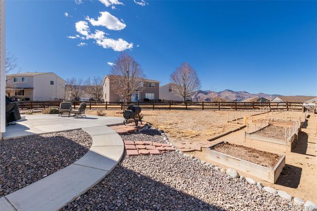 9671 Bighorn Way, Littleton, CO 80125