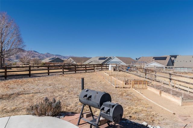 9671 Bighorn Way, Littleton, CO 80125