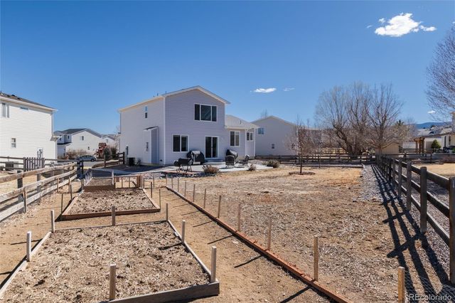 9671 Bighorn Way, Littleton, CO 80125