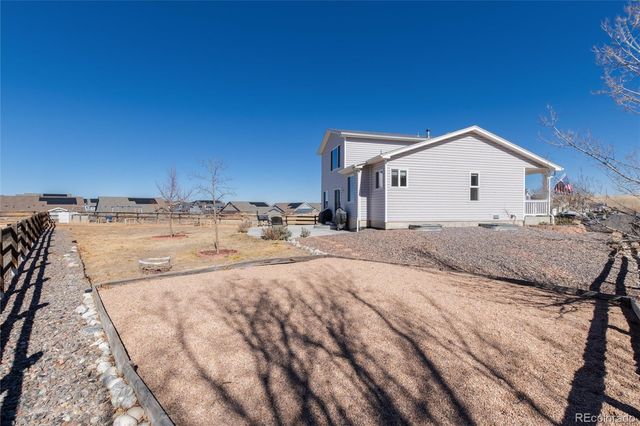 9671 Bighorn Way, Littleton, CO 80125