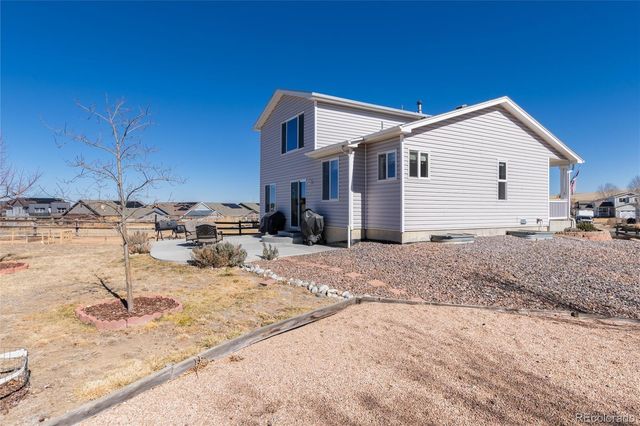 9671 Bighorn Way, Littleton, CO 80125