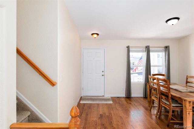 9671 Bighorn Way, Littleton, CO 80125