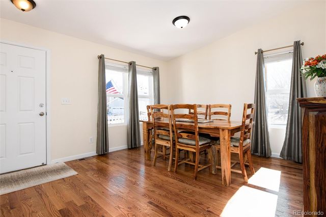 9671 Bighorn Way, Littleton, CO 80125