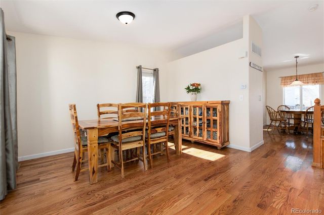 9671 Bighorn Way, Littleton, CO 80125