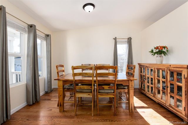 9671 Bighorn Way, Littleton, CO 80125